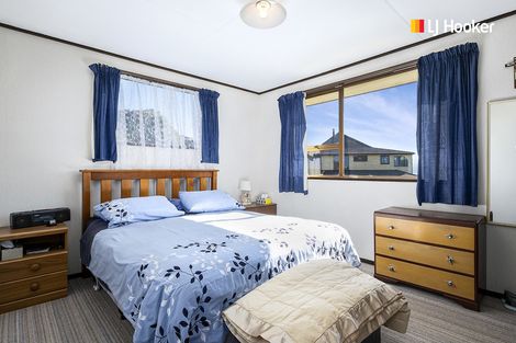 Photo of property in 4 Coolock Crescent, Waverley, Dunedin, 9013