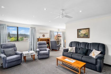 Photo of property in 3 Wilson Street, Renwick, 7204