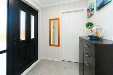 Photo of property in 368 Ruahine Street, Terrace End, Palmerston North, 4410