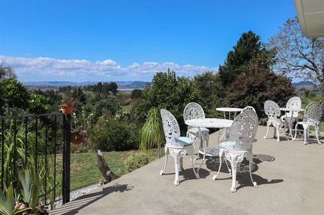 Photo of property in 103b Ginn Road, Rotowaro, Huntly, 3771