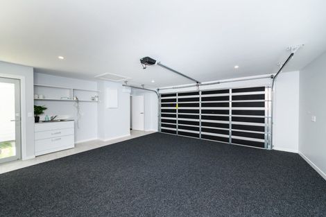 Photo of property in 163a Denbigh Street, Feilding, 4702