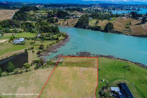 Photo of property in 50 Pukeko Lane, Redwood Valley, Richmond, 7081