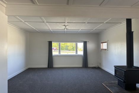 Photo of property in 36 Waerenga Road, Te Kauwhata, 3710