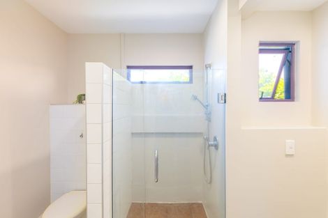 Photo of property in 148 Tedder Avenue, North New Brighton, Christchurch, 8083