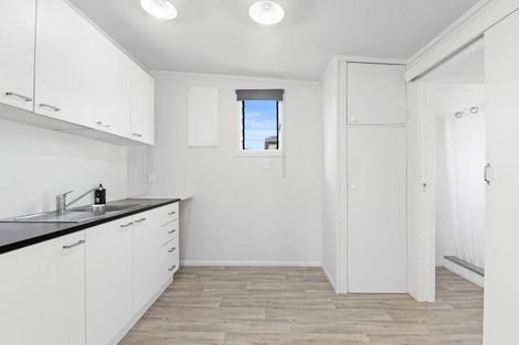 Photo of property in 120 Old Taupo Road, Mangakakahi, Rotorua, 3015