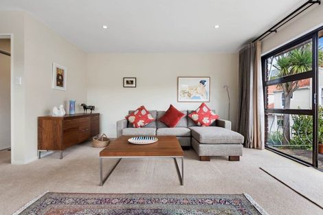 Photo of property in 3/47 Atkin Avenue, Mission Bay, Auckland, 1071