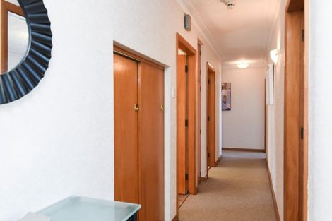 Photo of property in 78 Hawthorn Avenue, Mornington, Dunedin, 9011