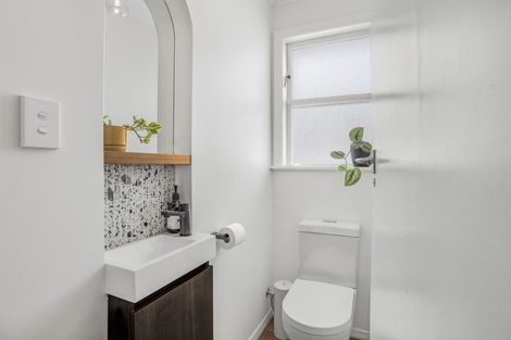 Photo of property in 44 Mcleod Street, Elderslea, Upper Hutt, 5018