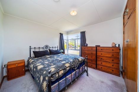Photo of property in 14 Cowling Road, Hurdon, New Plymouth, 4310