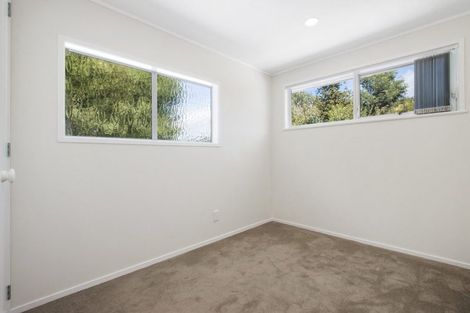 Photo of property in 5a Mangatoetoe Street, Waihi, 3610