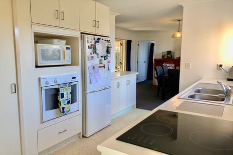 Photo of property in 103a Clarkin Road, Fairfield, Hamilton, 3214