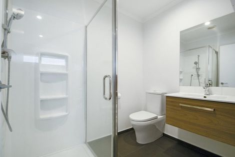 Photo of property in 11 Frank Gill Road, Hobsonville, Auckland, 0616