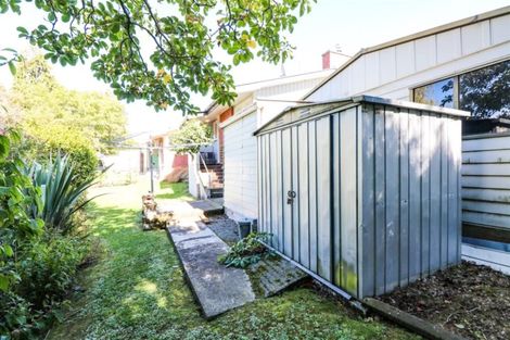 Photo of property in 1/19 Wright Street, Geraldine, 7930