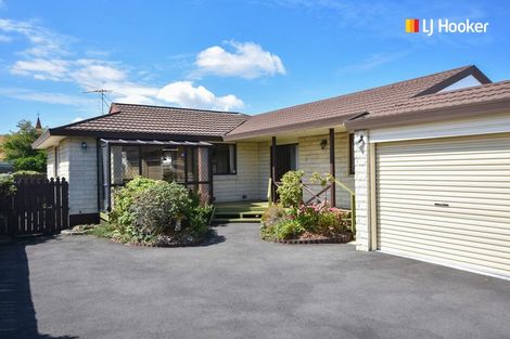 Photo of property in 29b Eskvale Street, Saint Kilda, Dunedin, 9012