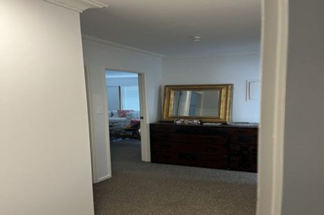 Photo of property in 20 Awatea Road, Parnell, Auckland, 1052