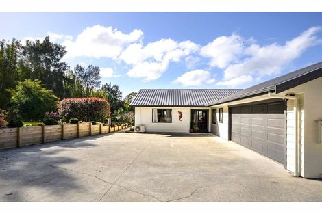 Photo of property in 48 Amuri Road, Kerikeri, 0293