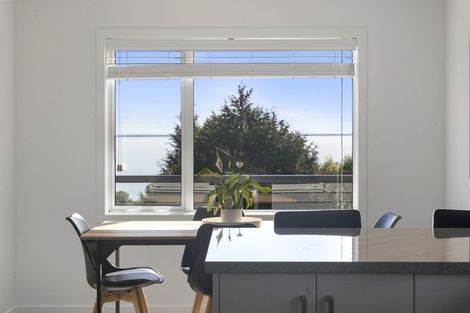 Photo of property in 290 Atawhai Drive, Atawhai, Nelson, 7010