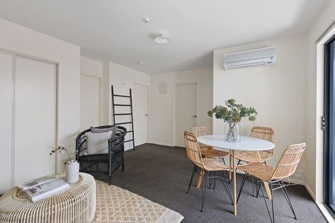 Photo of property in 12a London Street, Lyttelton, 8082