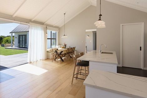 Photo of property in 41 Te Karaka Drive, Te Puna, Tauranga, 3174