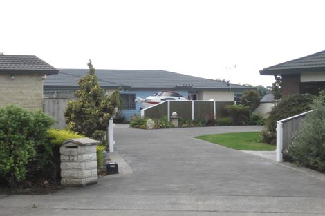 Photo of property in 32 Hyatt Grove, Greenmeadows, Napier, 4112