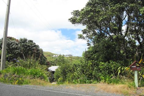 Photo of property in 97 Waitea Road, Muriwai, 0881