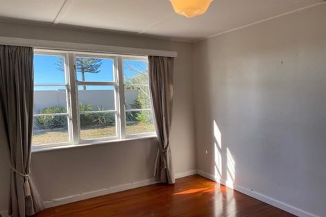 Photo of property in 182 Te Awa Avenue, Awatoto, Napier, 4110