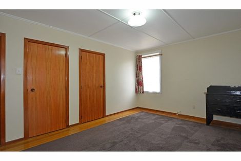 Photo of property in 9 Galway Street, Kawerau, 3127