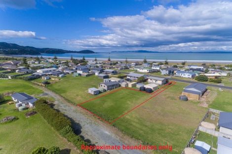 Photo of property in 54 Virtue Crescent, Karikari Peninsula, Kaitaia, 0483