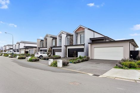 Photo of property in 2d Batchelor Place, Kaiapoi, 7630