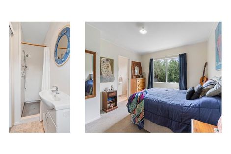 Photo of property in 121 Te Tutu Street, Whangamata, 3691