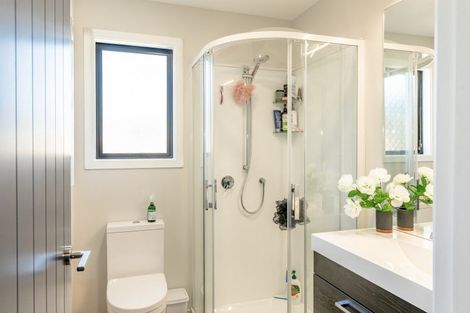 Photo of property in 265 Buller Road, Westport, 7892