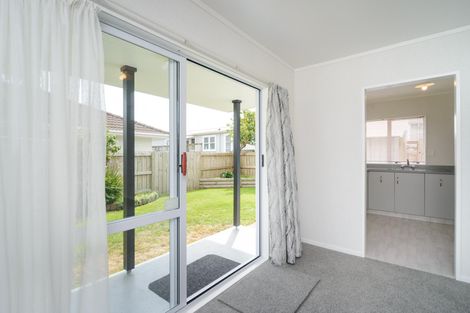 Photo of property in 26 Fairs Road, Milson, Palmerston North, 4414