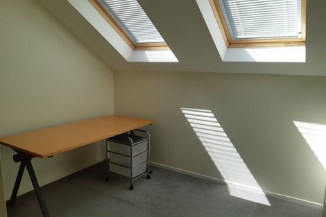 Photo of property in 140e Sherborne Street, St Albans, Christchurch, 8014