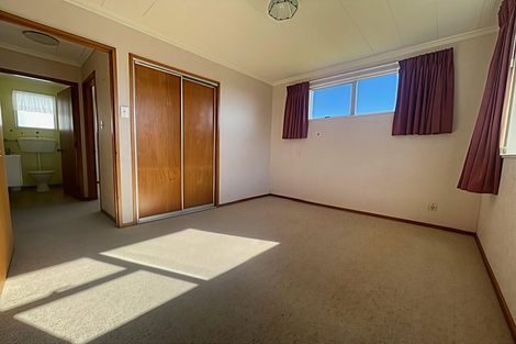 Photo of property in 87 Hall Street, Hokitika, 7810