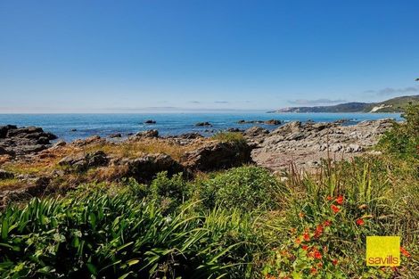 Photo of property in 1830 State Highway 1, Oaro, Kaikoura, 7374