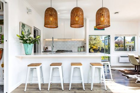 Photo of property in 12 Lakings Road, Springlands, Blenheim, 7201