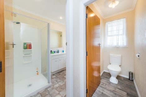 Photo of property in 1/528 Ferguson Street, Palmerston North, 4410