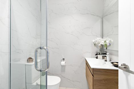 Photo of property in 15 Matakohe Road, Westgate, Auckland, 0814