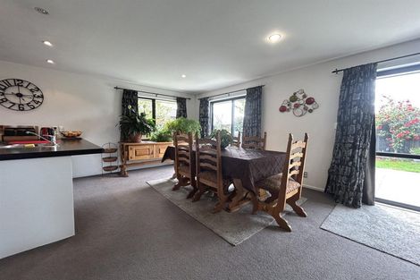 Photo of property in 20 Larne Place, Belfast, Christchurch, 8051