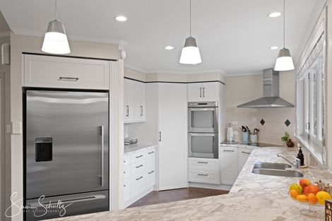 Photo of property in 31 Franklin Road, Paparoa, 0571