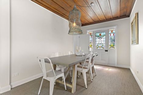 Photo of property in 91 Jellicoe Street, Martinborough, 5711