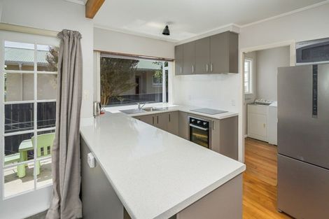 Photo of property in 30 Fergusson Street, Stoke, Nelson, 7011