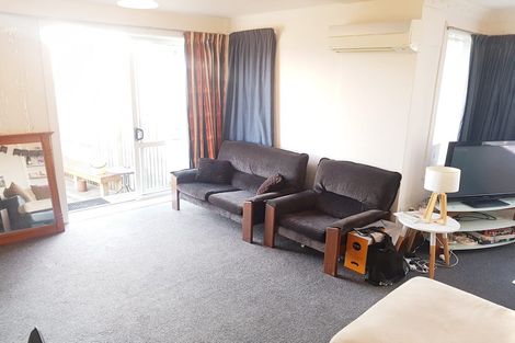 Photo of property in 13 Broadbent Street, Riccarton, Christchurch, 8041