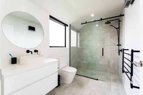 Photo of property in 180 Factory Road, Mosgiel, 9024