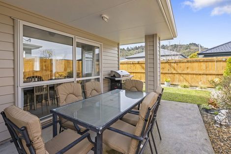 Photo of property in 22 Te Toru Street, Taita, Lower Hutt, 5011