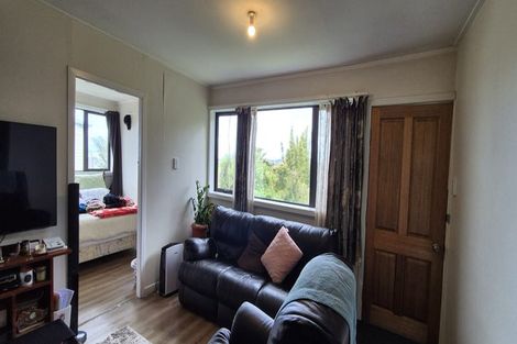 Photo of property in 5 Monarch Avenue, Hillcrest, Auckland, 0627