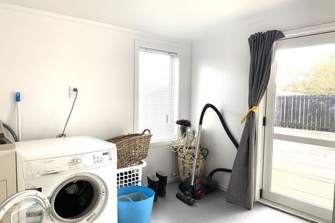 Photo of property in 34c Dominion Road, Kaitaia, 0410