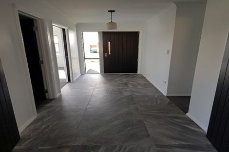 Photo of property in 8 Hickmott Street, Rangiora, 7400