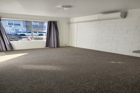 Photo of property in 8/27 Cameron Road, Hamilton East, Hamilton, 3216