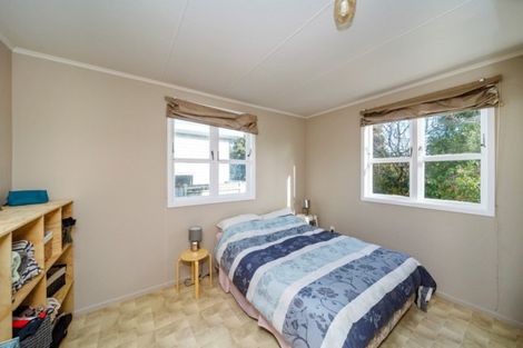 Photo of property in 11 Kepa Street, Ohawe, Hawera, 4671